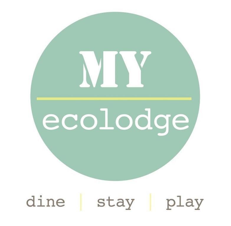 My Ecolodge Niszeko Kültér fotó
